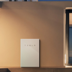 Australian Tesla Powerwall 2 Installations