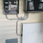 Tesla Powerwall 2 Installation Australia