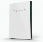 Tesla Powerwall 3 in 2021? Release Date, Specifications, Cost. - Saving