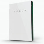 Tesla Powerwall 2 Specifications and Cost