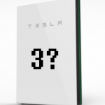 Tesla Powerwall 3 Release Date Cost Features