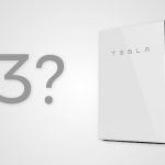 tesla-powerwall-3