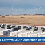 tesla-south-australian-battery-farm