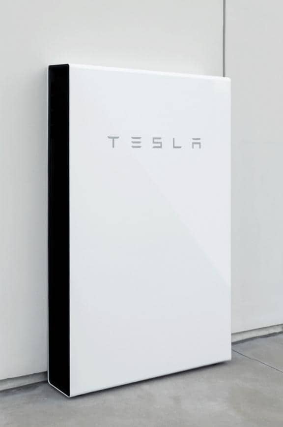 Tesla Powerwall Rebate In 2023 Australia Saving With Solar